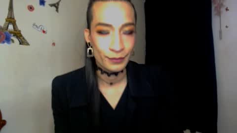 Snapshot of novanyx11 chatting on September 2025 09:09:02 PM Nova...  online show from September 2025 09:09:02 PM