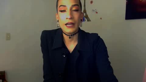 Snapshot of novanyx11 chatting on September 2025 10:04:02 PM Nova...  online show from September 2025 10:04:02 PM