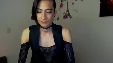 Snapshot of novanyx11 chatting on October 2025 10:39:01 PM Nova...  online show from October 2025 10:39:01 PM