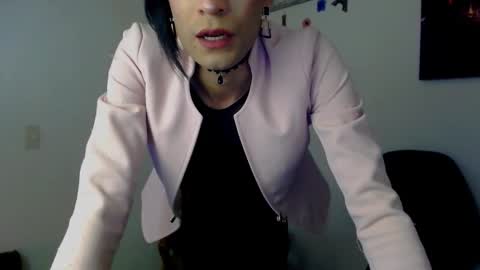 Snapshot of novanyx11 chatting on October 2025 09:34:01 PM Nova...  online show from October 2025 09:34:01 PM