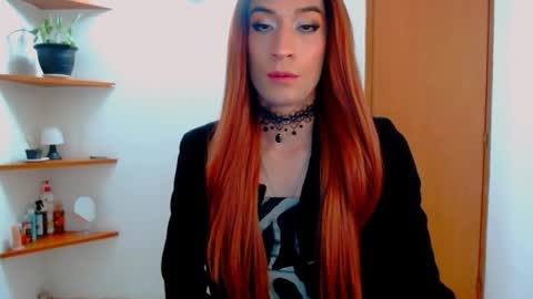 Nova...  online show from March 2026 11:33:01 PM