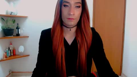 Nova...  online show from March 2026 11:20:02 PM