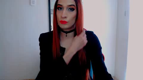 Nova...  online show from April 2026 09:56:01 PM