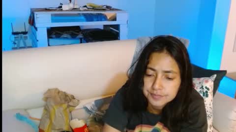 novaperotti online show from December 2024 08:59:01 AM