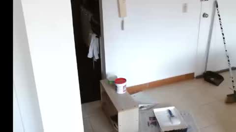 novaperotti online show from September 2025 04:54:01 PM