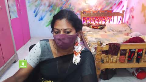 Snapshot of novapol chatting on November 2025 01:22:01 PM Novapol online show from November 2025 01:22:01 PM