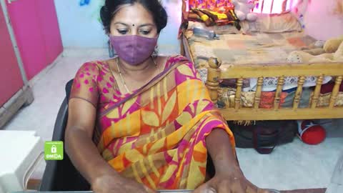 Snapshot of novapol chatting on November 2025 02:41:02 PM Novapol online show from November 2025 02:41:02 PM