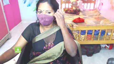 Snapshot of novapol chatting on November 2025 06:17:02 AM Novapol online show from November 2025 06:17:02 AM