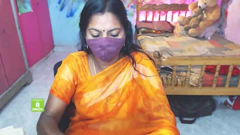 Snapshot of novapol chatting on December 2025 06:00:01 AM Novapol online show from December 2025 06:00:01 AM