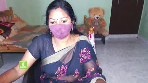 Snapshot of novapol chatting on December 2025 06:08:02 AM Novapol online show from December 2025 06:08:02 AM