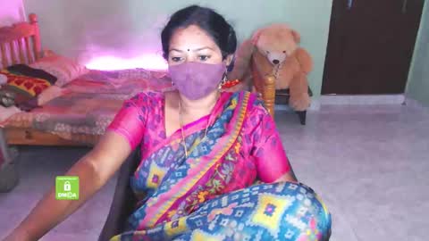 Snapshot of novapol chatting on December 2025 06:53:01 AM Novapol online show from December 2025 06:53:01 AM