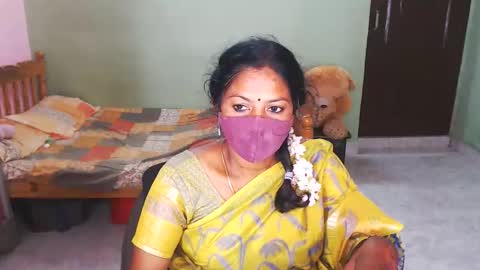 Snapshot of novapol chatting on February 2026 01:09:02 PM Novapol online show from February 2026 01:09:02 PM