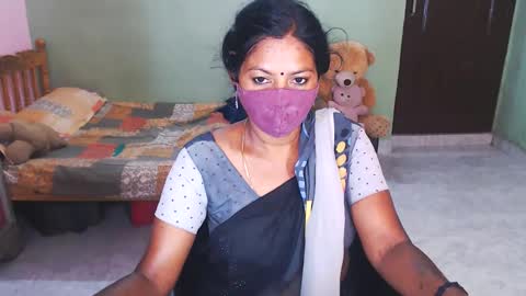 Snapshot of novapol chatting on February 2026 01:50:02 PM Novapol online show from February 2026 01:50:02 PM