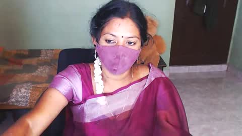 Snapshot of novapol chatting on February 2026 01:09:01 PM Novapol online show from February 2026 01:09:01 PM