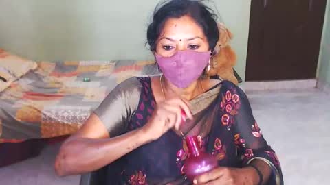 Snapshot of novapol chatting on February 2026 05:57:02 PM Novapol online show from February 2026 05:57:02 PM