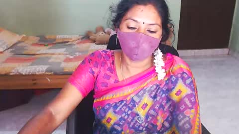 Snapshot of novapol chatting on February 2026 05:36:02 PM Novapol online show from February 2026 05:36:02 PM