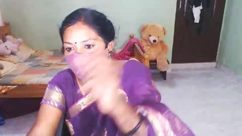 Snapshot of novapol chatting on February 2026 11:53:01 AM Novapol online show from February 2026 11:53:01 AM