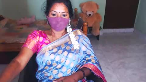 Snapshot of novapol chatting on February 2026 02:14:01 PM Novapol online show from February 2026 02:14:01 PM