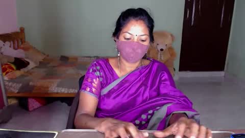 Snapshot of novapol chatting on March 2026 05:24:01 AM Novapol online show from March 2026 05:24:01 AM