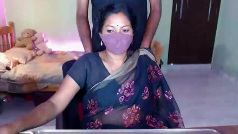 Snapshot of novapol chatting on April 2026 01:42:02 PM Novapol online show from April 2026 01:42:02 PM