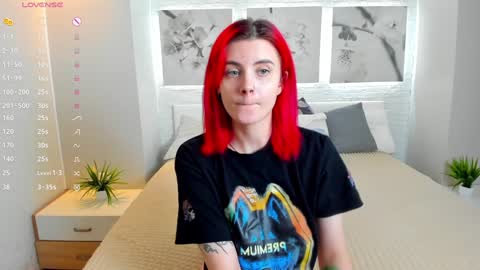 Nova online show from December 2024 08:27:01 PM