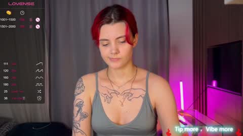 Nova online show from December 2024 08:10:02 PM