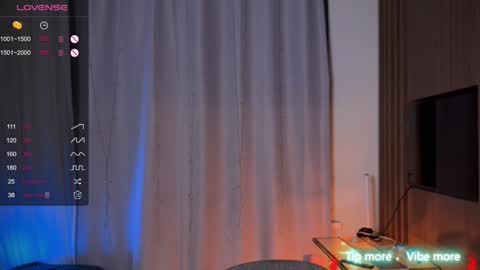 Nova online show from January 2025 12:07:01 AM