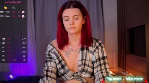 Nova online show from February 2025 07:28:02 PM