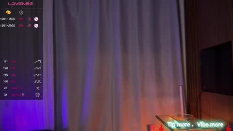 Nova online show from February 2025 10:53:01 PM