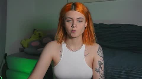 Nova online show from October 2025 06:50:02 PM