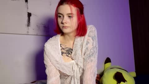 Nova online show from February 2026 06:57:01 PM