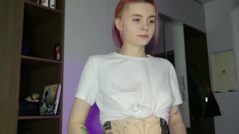 Nova online show from April 2026 07:58:02 PM