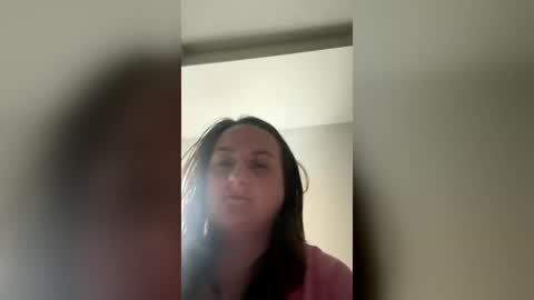 Snapshot of novarose233609 chatting on June 2026 06:49:01 AM novarose233609 online show from June 2026 06:49:01 AM