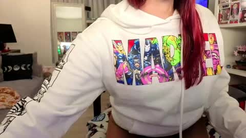 Nova skyee online show from April 2026 06:33:01 AM