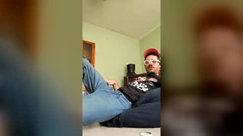 Snapshot of novasocia chatting on June 2026 02:15:02 PM novasocia online show from June 2026 02:15:02 PM
