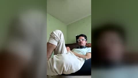 Snapshot of novasocia chatting on June 2026 01:28:01 PM novasocia online show from June 2026 01:28:01 PM