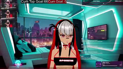 Snapshot of novastar6969 chatting on April 2026 08:58:01 PM Nova Star online show from April 2026 08:58:01 PM