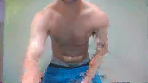 novastars14 online show from October 2025 06:50:01 PM