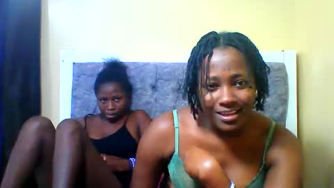 Snapshot of novastride2 chatting on May 2026 10:09:02 AM novastride2 online show from May 2026 10:09:02 AM