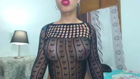 novaxgirl89 online show from May 2026 11:01:02 PM