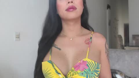 novaxgirl89 online show from June 2026 07:26:02 PM