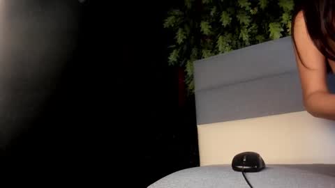 Snapshot of novi_rosse chatting on September 2025 07:59:01 PM Novi online show from September 2025 07:59:01 PM