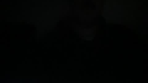 Snapshot of novio_muyalto chatting on November 2025 07:44:02 AM novio_muyalto online show from November 2025 07:44:02 AM