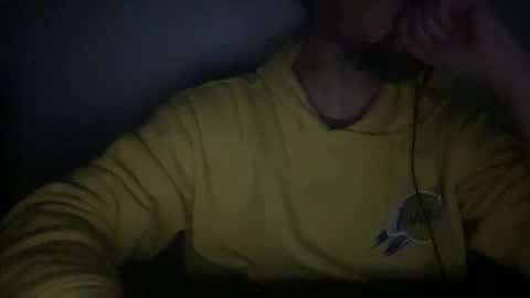 Snapshot of novio_muyalto chatting on November 2025 07:25:01 AM novio_muyalto online show from November 2025 07:25:01 AM