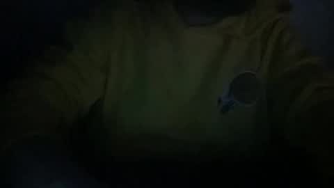 Snapshot of novio_muyalto chatting on November 2025 08:35:02 AM novio_muyalto online show from November 2025 08:35:02 AM