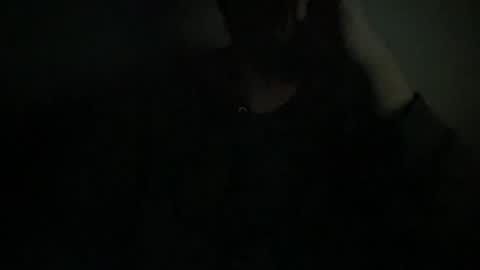 novio_muyalto online show from December 2025 06:41:02 AM