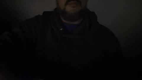 novio_muyalto online show from December 2025 06:42:02 AM
