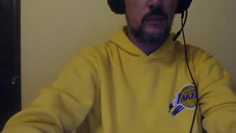 novio_muyalto online show from January 2026 07:33:01 AM