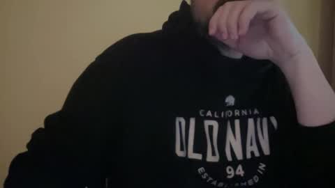 novio_muyalto online show from January 2026 10:26:01 PM