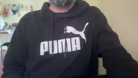 novio_muyalto online show from February 2026 07:17:02 PM